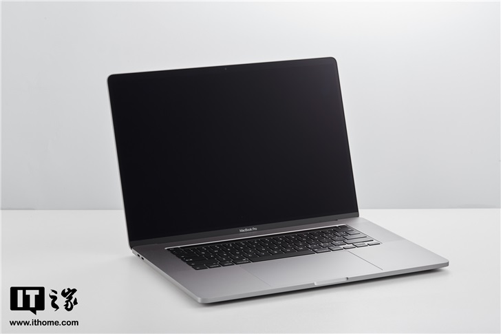 苹果macbookpro2019款16寸 79d1a22a6bf647a882bfce1d76dd901e.jpeg