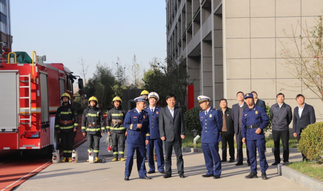 成语魂什么授_成语故事图片