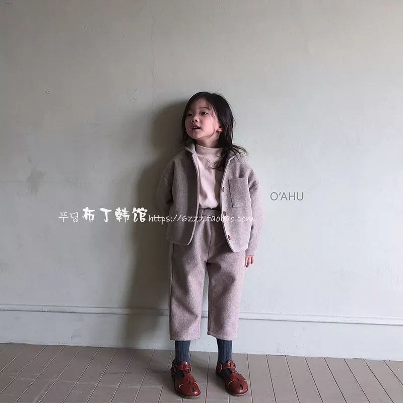 7b10760617b1433eabc9ceb457058283.jpeg
