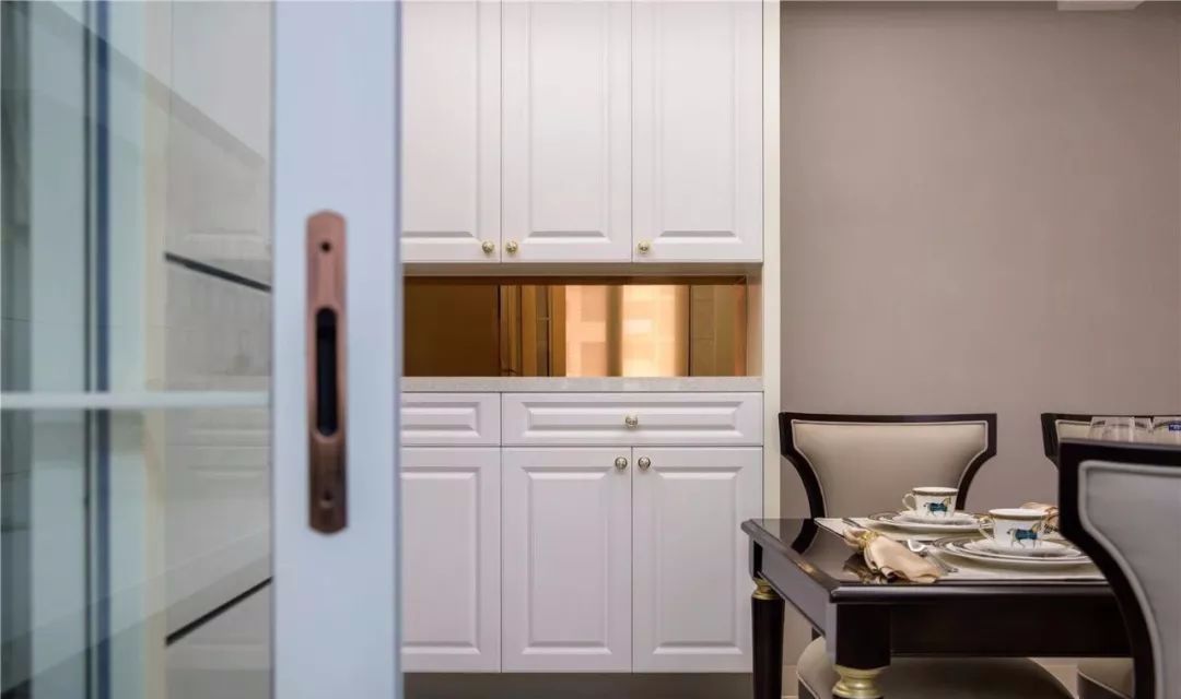 进门玄关设计轻奢大理石 7c3de6d5cfd04c1fa537b52bafd362f9.jpeg