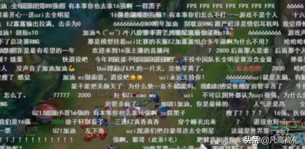 7d73666b6dd342409e7319e0040a546f.jpeg