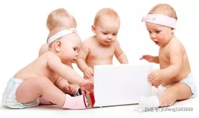 几个月胎儿有味觉 7e5136b280744de1b8772cacc1bfe623.jpeg