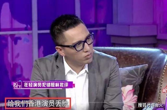 23岁封后,32岁成最烂女星,晒3胎的张柏芝被骂:别让他成私生子 作者: 来源:会火 23岁封后,32岁成最烂女星,晒3胎的张柏芝被骂:别让他成私生子 作者: 来源:会火