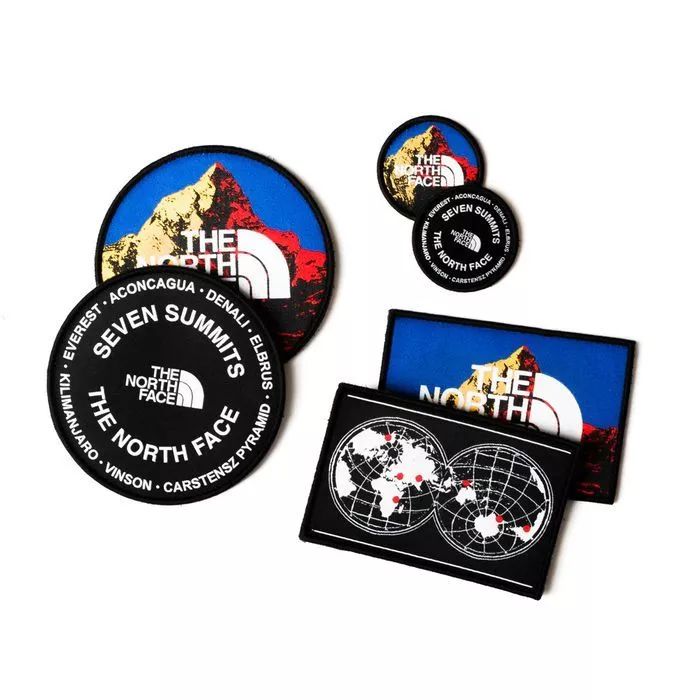 什么是黑标品牌 809288fbb2ed4c829da04215fef4e573.jpeg