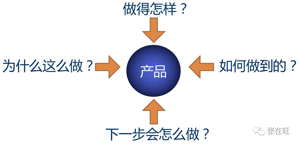 80ac75d6aa6f4568b9dd27490a13e03f.jpeg