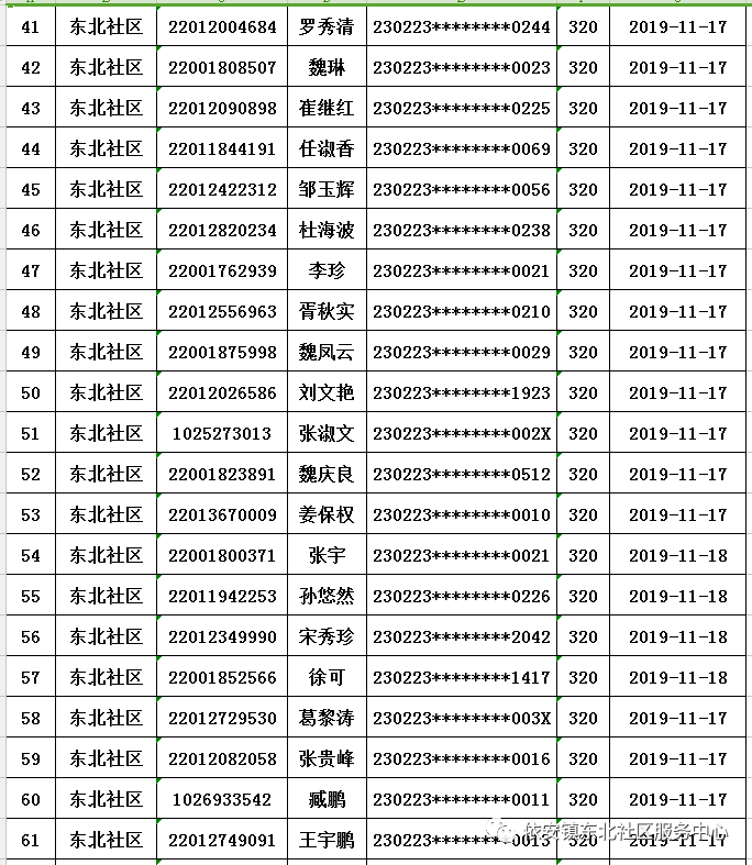 81c6a4b076194d93af32275bd036655f.png