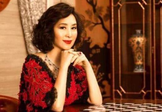 王珍珍之死 82b743bf3baf45ee99313defe479518f.jpeg