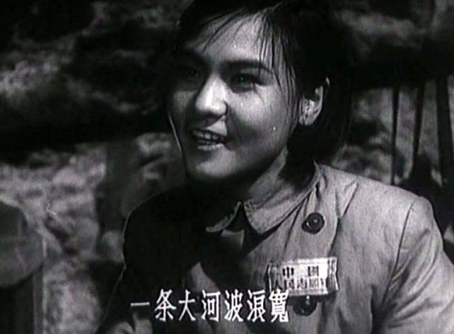 电影上甘岭在拍吗 82c2f224fa464046a137d4d4ad92135f.jpeg