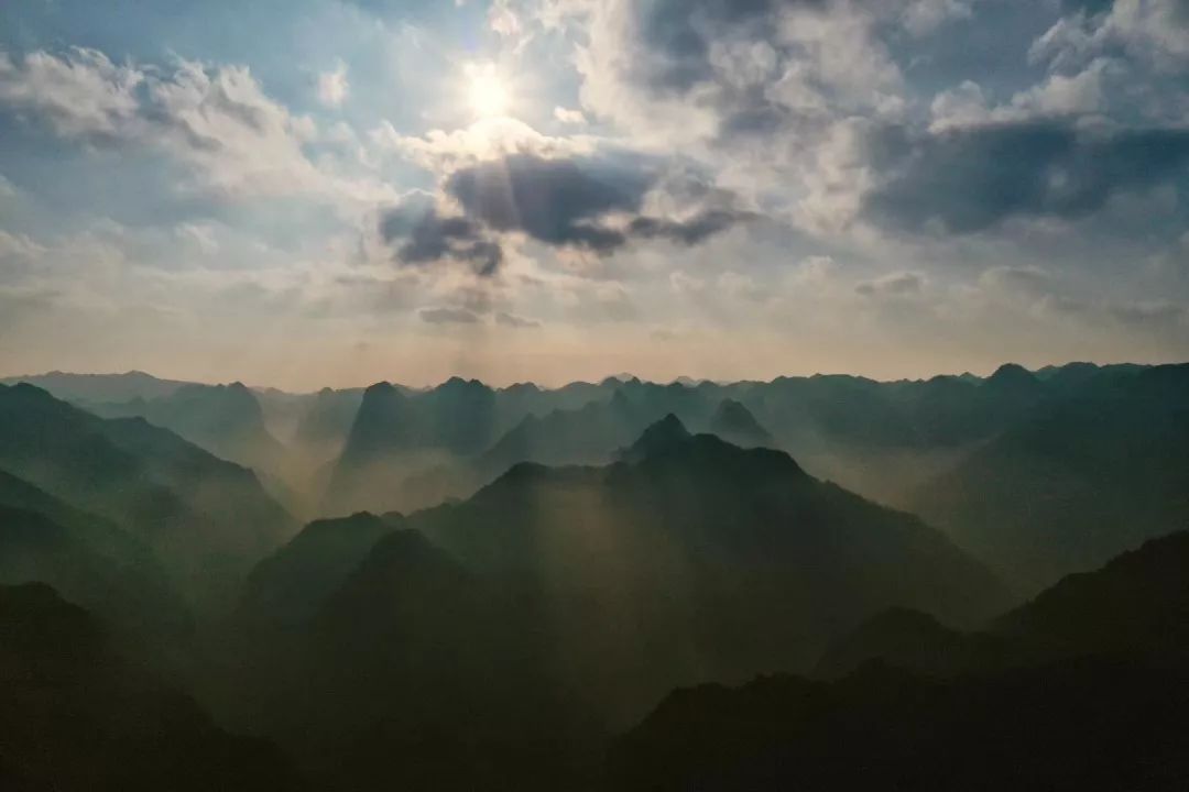 雨冲乡人口_人口普查