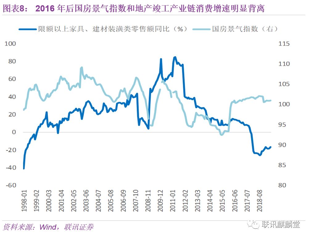 博罗2020年gdp(2)