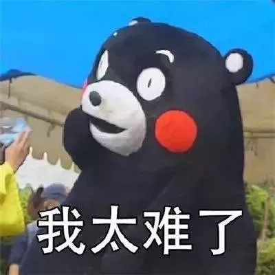 8465624d1eb0407aa09f582a2bd1ab73.jpeg