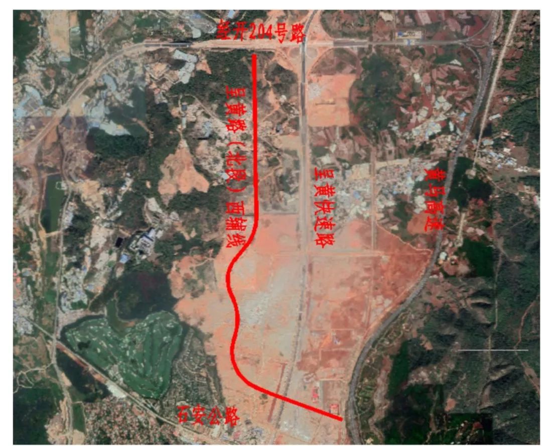 西东部地区经济总量对比_西太平洋地区地图(3)