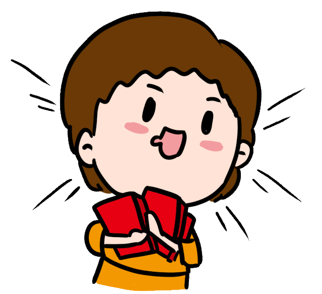 到底是什么, 我也想玩!