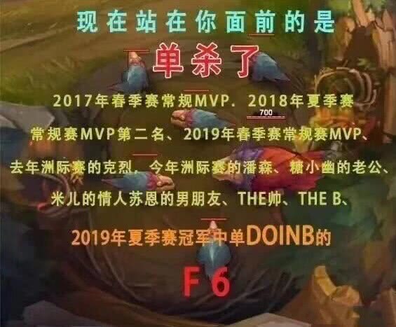87cdcee7332d4af48f4f8e0b3aab9155.jpeg