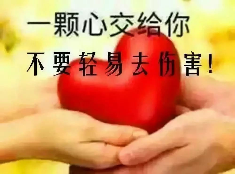 88fa6189b98548a3a0b87e958356ed67.jpeg