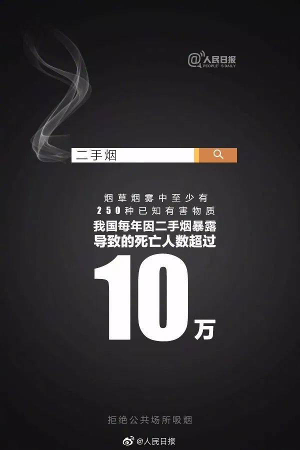 太可怕!30年烟龄男子捐肺,医生取出后惊呆了