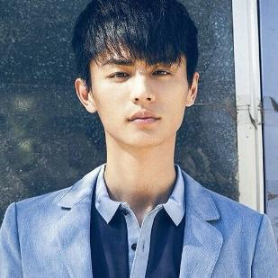最好看的男头像排名 893ec75ac61c444fa9b0fd8b6f40dd4f.jpeg