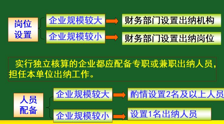 89b7bc20db454b4cb9fdcc1b2b1ba837.jpeg