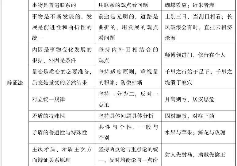 劳务价值与GDP_外媒 中国不给面子,西方遭遇大尴尬,日本人被中国打击丧失信心(3)