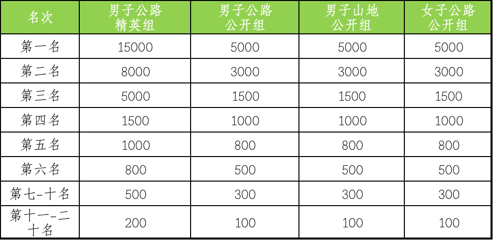 8a9cf0ae41114491b71ed88b7452e477.png