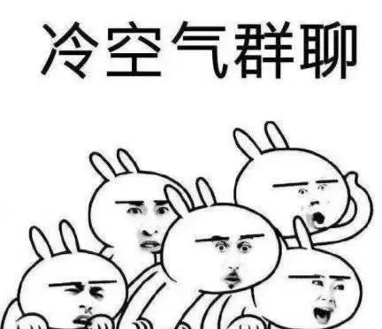 8b902faba8364eae9218b414213459b0.jpeg