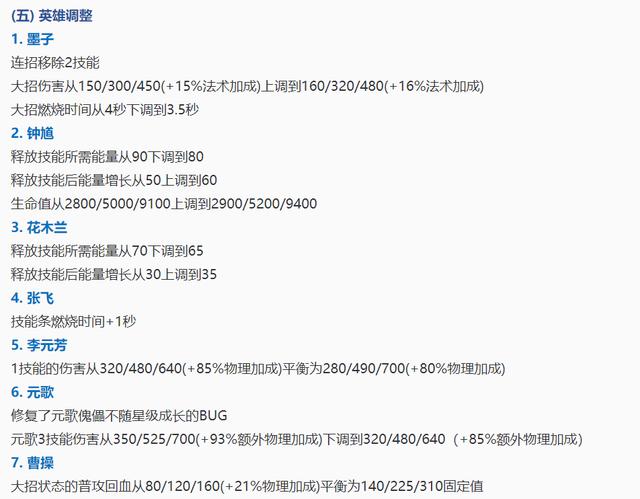 8d06c61e6d7245038a1d8735731d19e1.jpeg