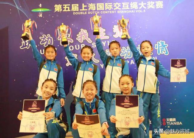 大连市西岗区兆麟小学校长李美兰:教育是一种责任,润物于无声