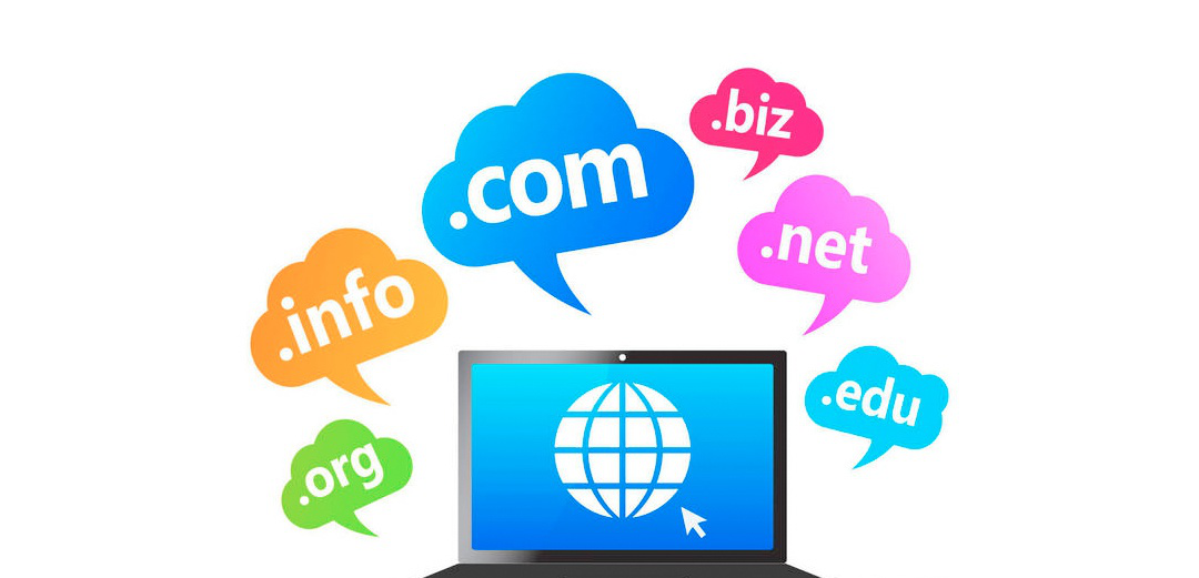 网络服务商在哪找 8e45365373094276ab00f26066355ac1.png