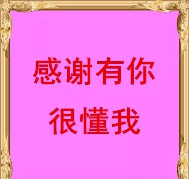 我爱你你随意下一句 907a3d8c9c854e8181d2194a886d9e0b.jpeg