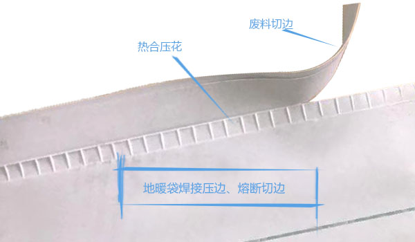 920746eb32e0403dbd62cf32c9685d26.jpeg