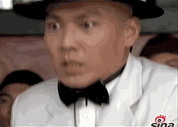 不看不知道一看吓一跳非看清楚蜂窝的构造才行他不甘心结果脸被野蜂