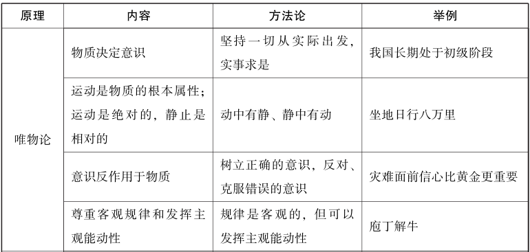 gdp劳务市场价值_外媒 中国不给面子,西方遭遇大尴尬,日本人被中国打击丧失信心(2)