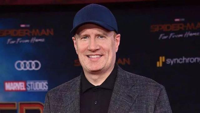 狂揽700亿的迪士尼：“血洗”好莱坞，我们是专业的