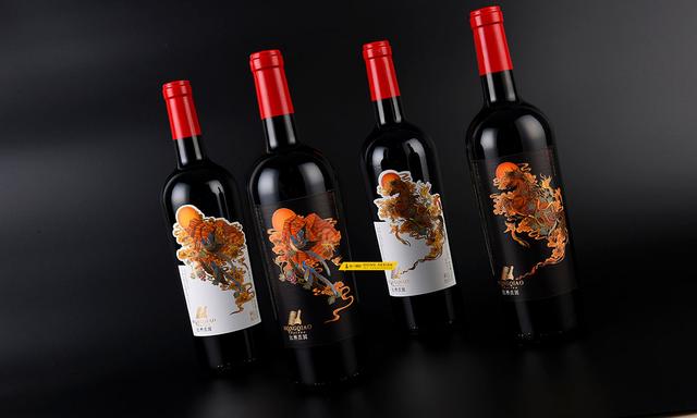 好的红酒文案 956f555cadcb4834b8fbe649439e058f.jpeg