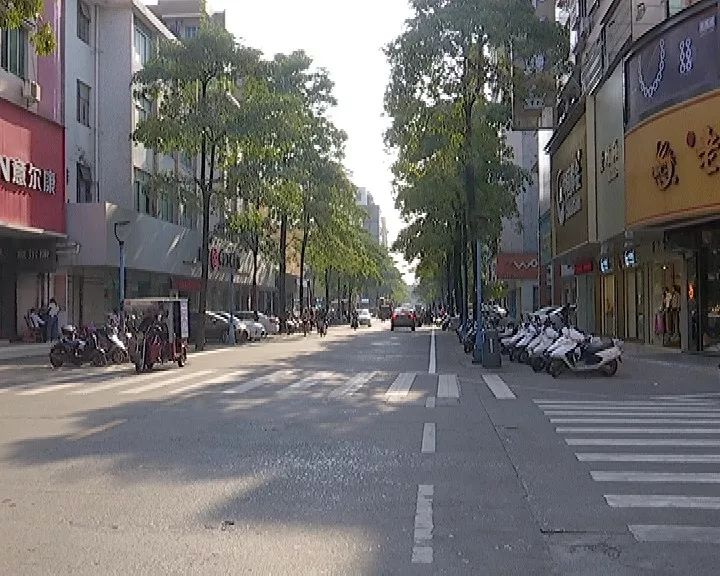 人均保洁面积_保洁阿姨