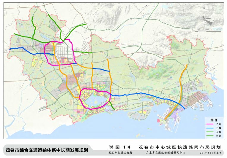 都安县有多少人口_都安县图片(2)