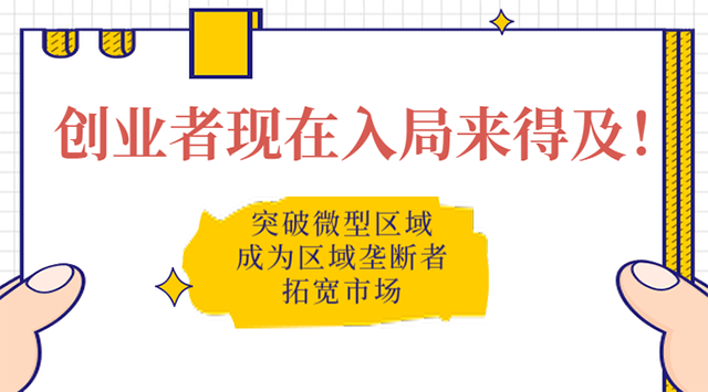 960dc032ecf64e1d98defb9d8e79ddc5.png