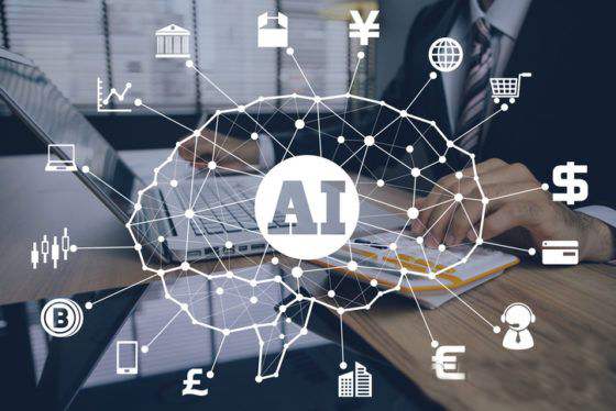 得助智能 云呼叫中心如何促进消费金融企业发展