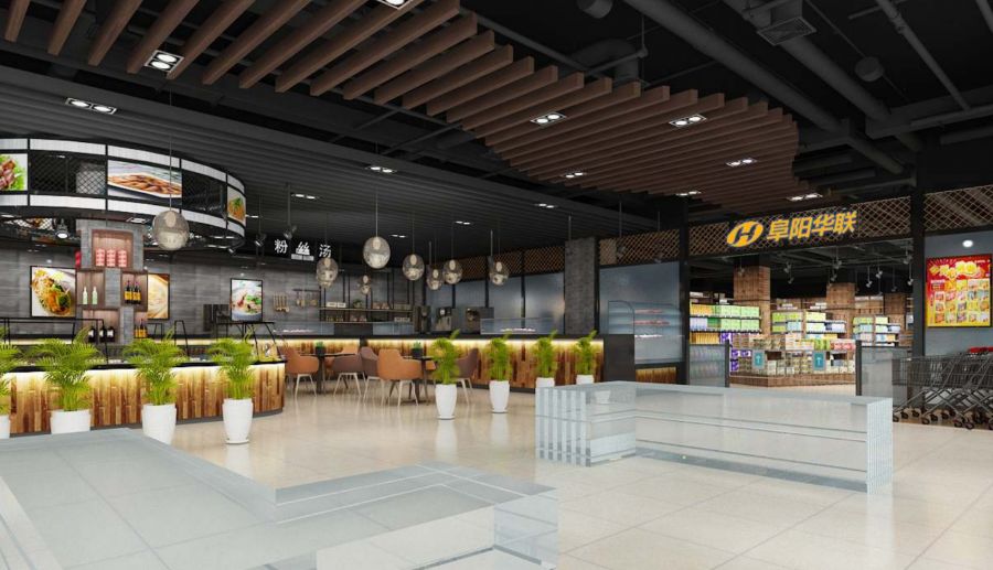 服务台 9a27be43b5ff49afb32ea119b326f46b.jpeg