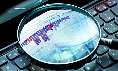 professional accountant 9eb84768e81b46a58b6a97a9770aba12.jpeg