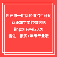 9ebd20e118ee4270843700284c2faa34.png