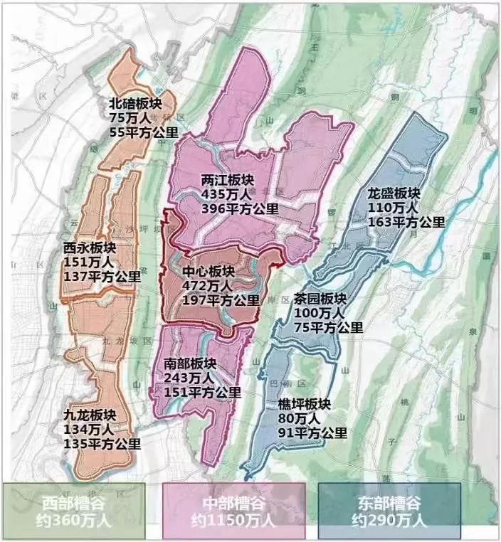 重庆主城常驻人口_网抑云常驻人口图片