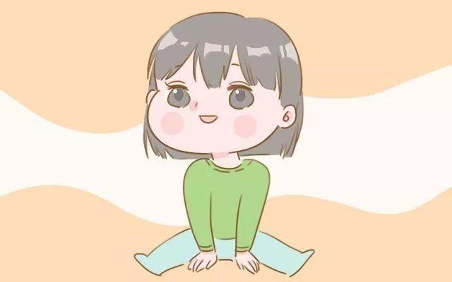 a111f0ef925e437c80e46bbebe230a27.jpeg