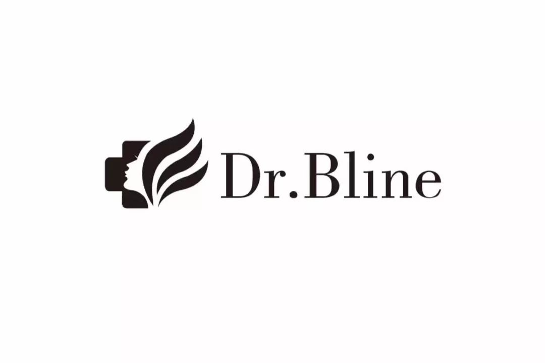 dr.bline医疗美容微整形机构 皮肤管理代金
