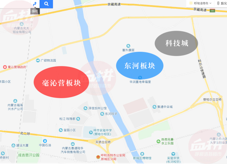 呼市人口_呼和浩特常住人口344.61万,各旗县区都有多少人 看这里