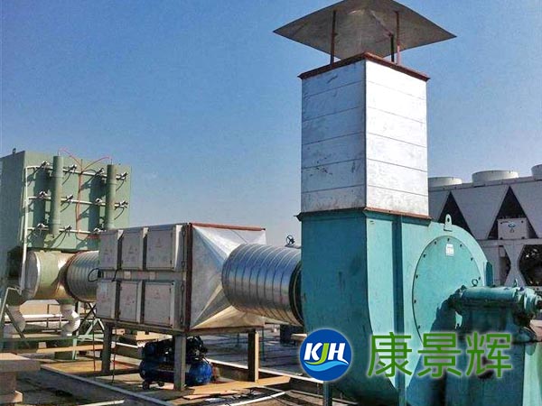 vocs污染视频 a28b69326b1b401c874e33ae4df0ee8a.jpeg