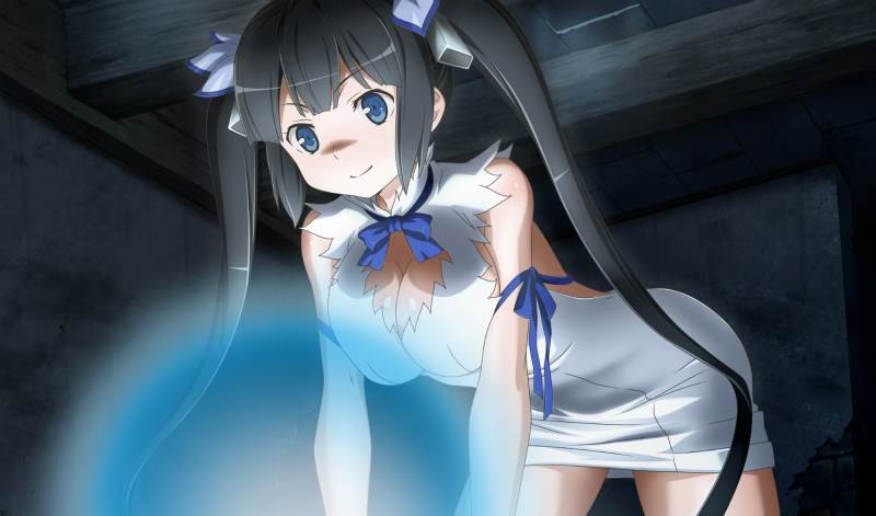 a43b516439384ff6a2d2e37096757c2c.png