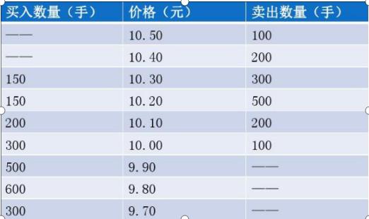 a5104d0ebd924e55888f8f26eca3cf31.jpeg