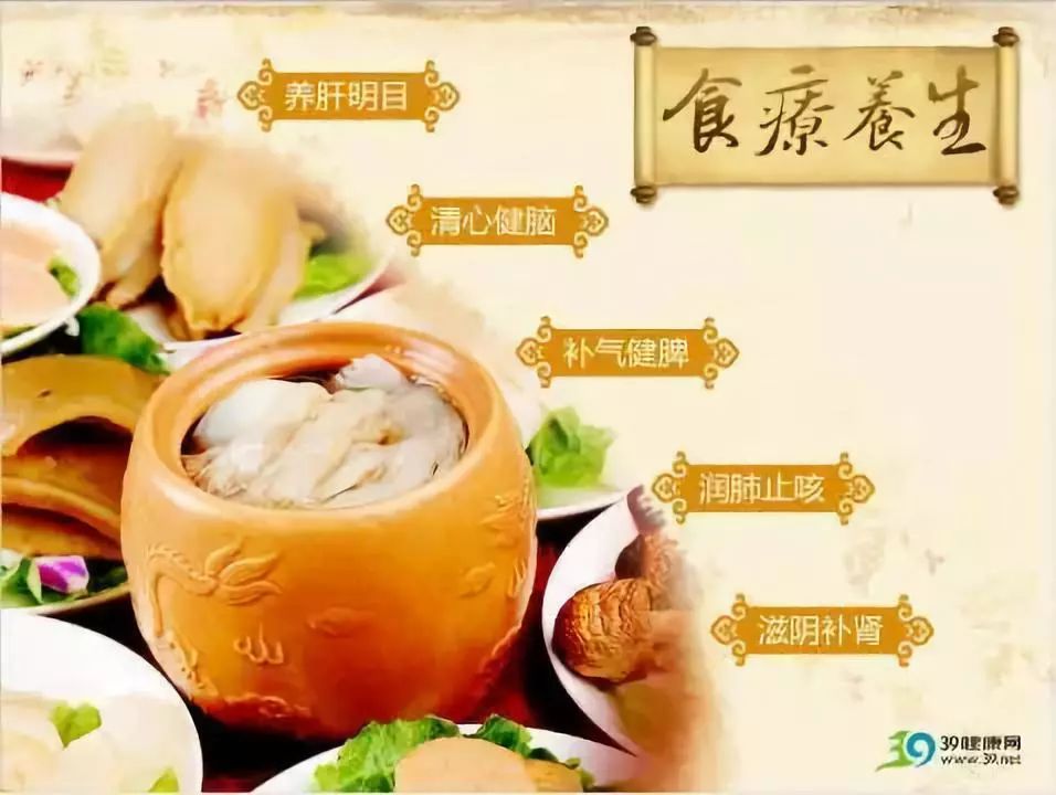 a535ad9d035045adbcaad6f9b224a5c8.jpeg