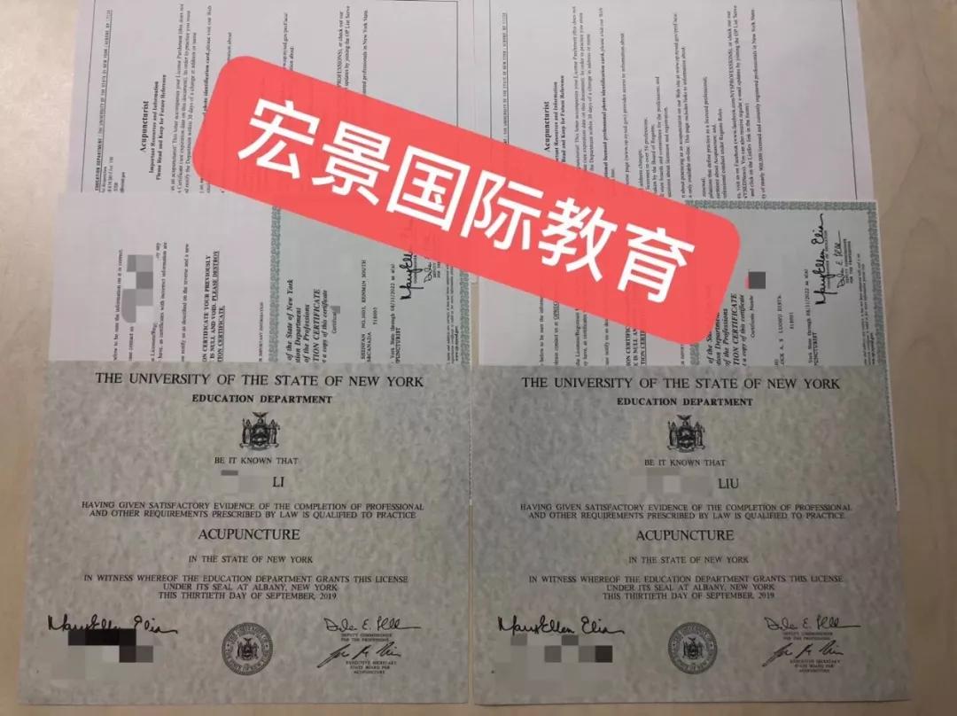 a5902111369e4347831e09d3de4784e4.JPG